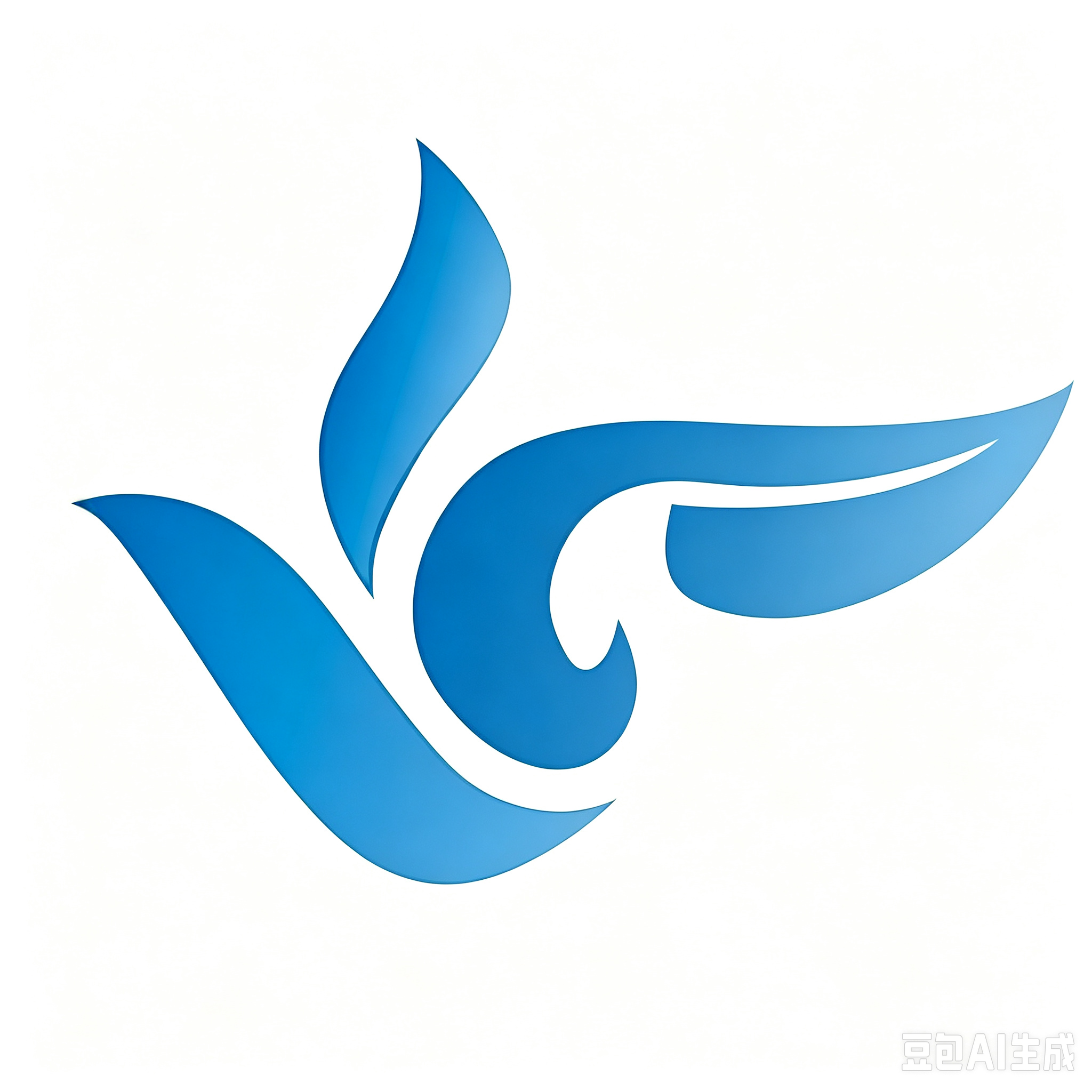 美业